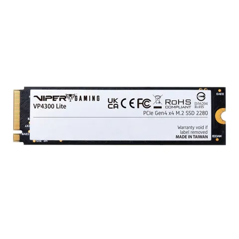 cover-picture-vp4300l2tbm28h.png