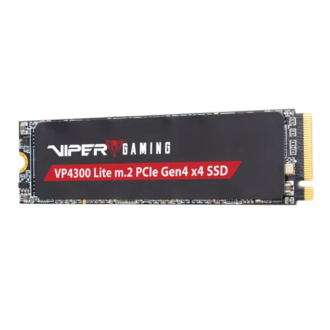 vp4300l2tbm28h-3.png