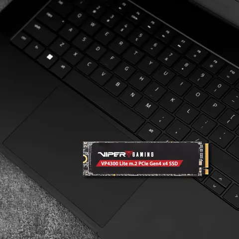vp4300l2tbm28h-5.png