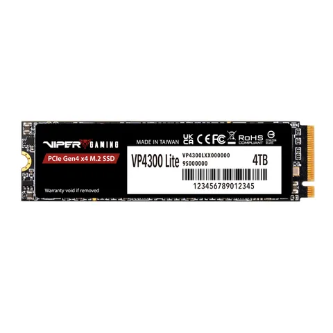 cover-picture-vp4300l4tbm28h.png