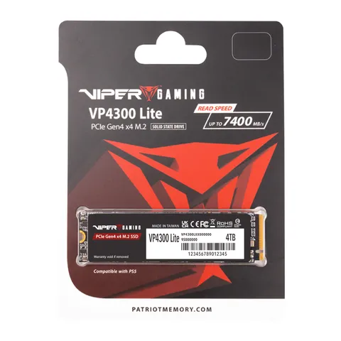vp4300l4tbm28h-3.png