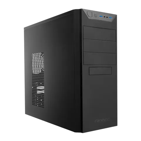 cover-picture-vsk4000b.png