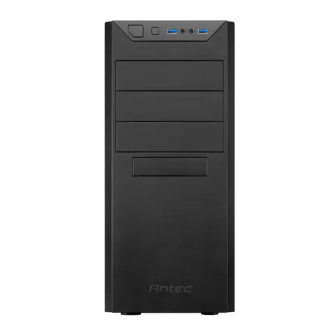 vsk4000b-1.png