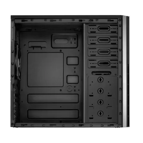 vsk4000b-2.png