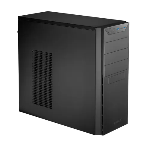 vsk4000b-3.png