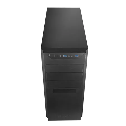 vsk4000b-4.png
