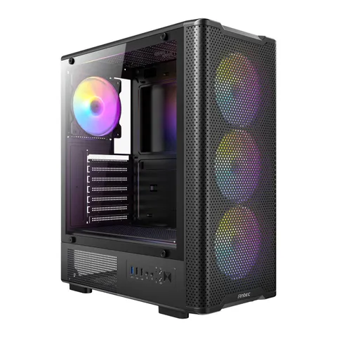 cover-picture-vx310-argb.png