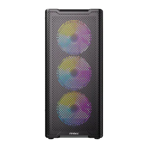 vx310-argb-1.png