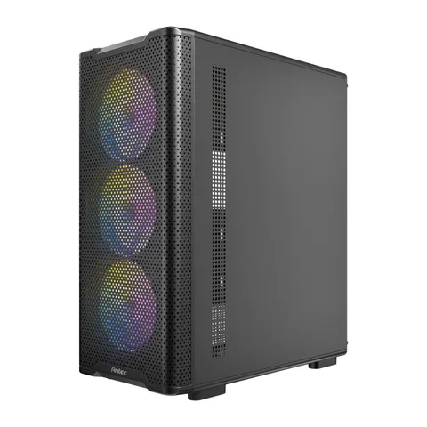 vx310-argb-2.png