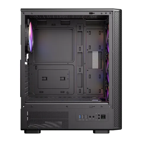 vx310-argb-3.png