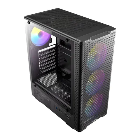 vx310-argb-4.png