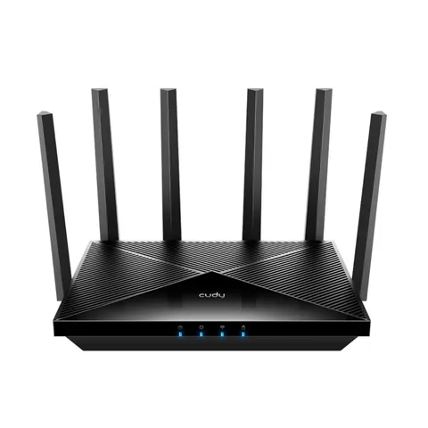 cover-picture-wr11000.png
