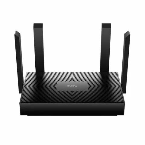 cover-picture-wr1500.png