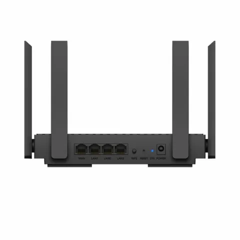 wr1500-3.png