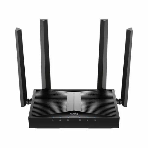 cover-picture-wr3600e.png