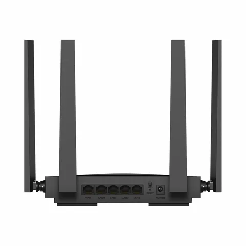 wr3600e-1.png
