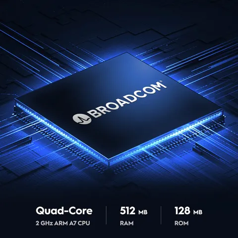 wr3600e-3.png