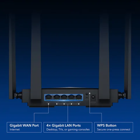 wr3600e-4.png