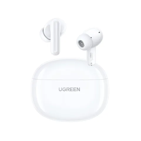 cover-picture-ws207-45110.png