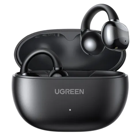 cover-picture-ws209-45785.png