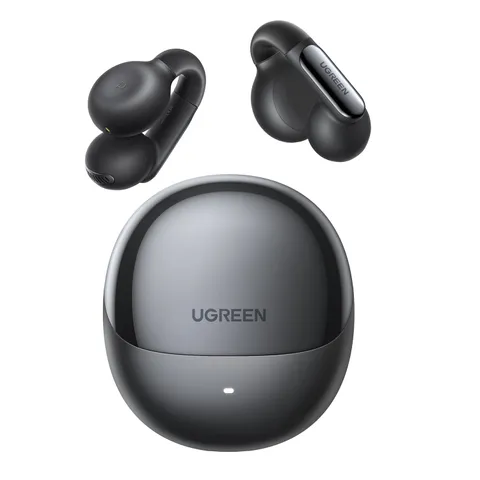 cover-picture-ws210-45760.png