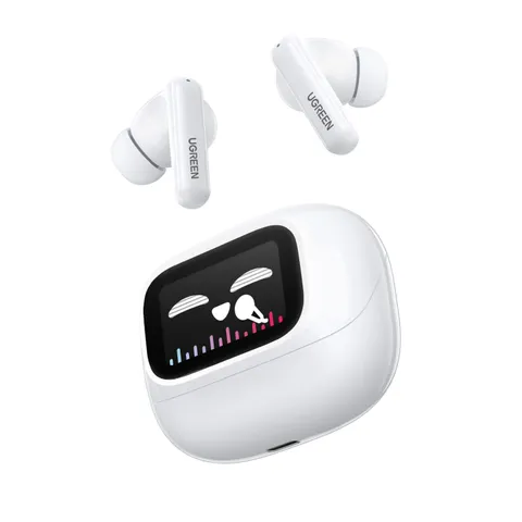 cover-picture-ws211-55137.png