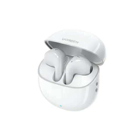 cover-picture-ws217-65876.png