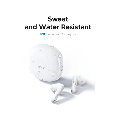 ws217-65876-2.png