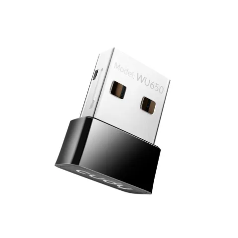 cover-picture-wu650.png