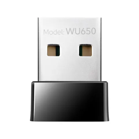 wu650-1.png