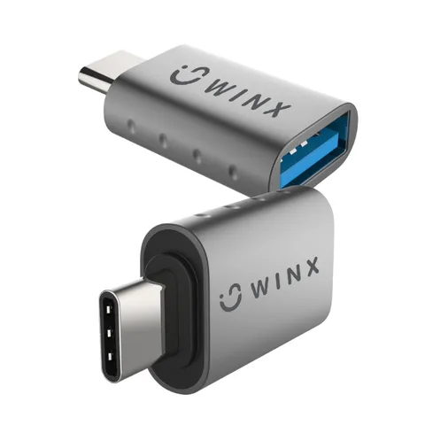cover-picture-wx-ad103.png