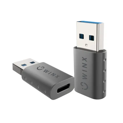 cover-picture-wx-ad104.png