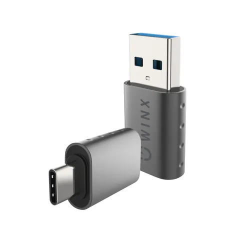 cover-picture-wx-ad105.png