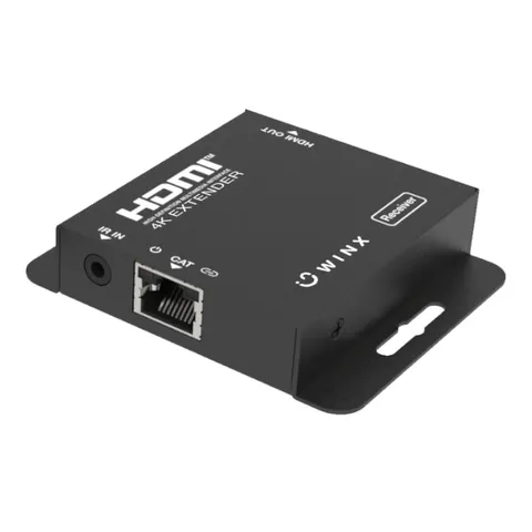 wx-av101-2.png