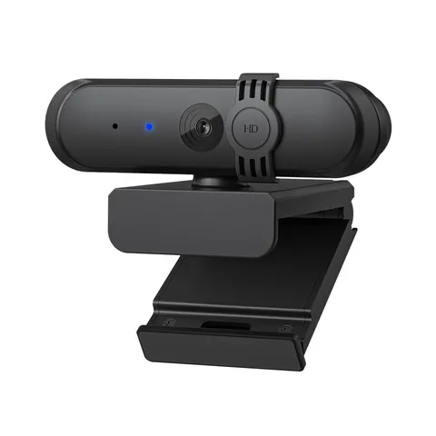 cover-picture-wx-av102.png