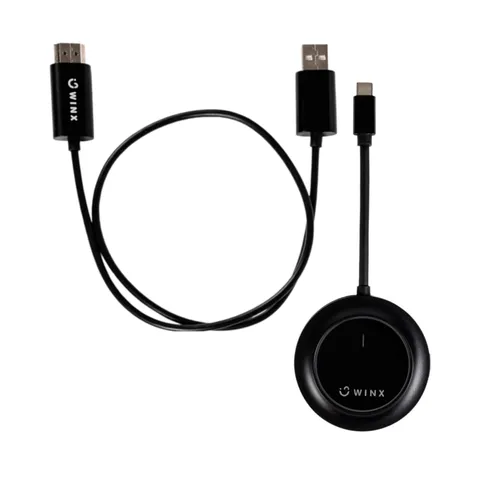 cover-picture-wx-av103.png