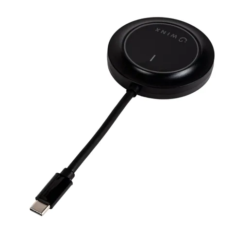 cover-picture-wx-av104.png