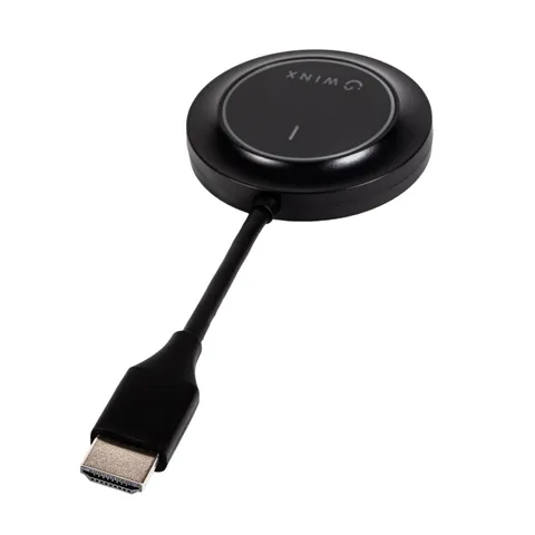cover-picture-wx-av105.png