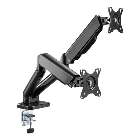 cover-picture-wx-br106.png