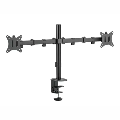 cover-picture-wx-br107.png