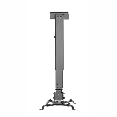 wx-br108-5.png