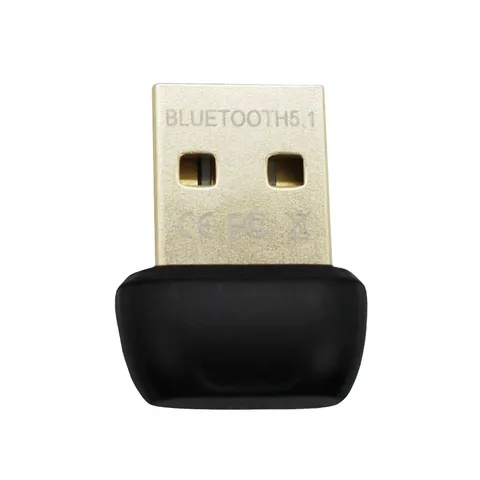cover-picture-wx-bt101.png