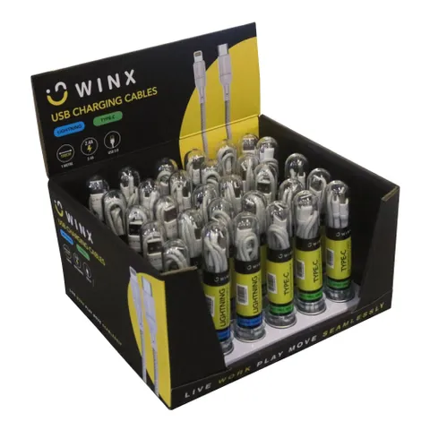 cover-picture-wx-cb103clset.png