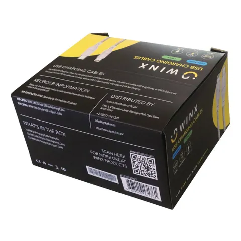 wx-cb103clset-4.png