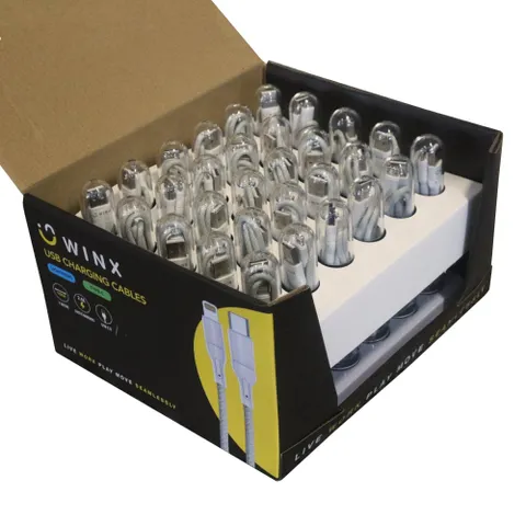 wx-cb103clset-6.png
