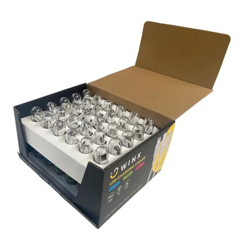 wx-cb103set-2.png