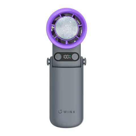 cover-picture-wx-hf101.png