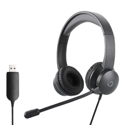 cover-picture-wx-hs104.png