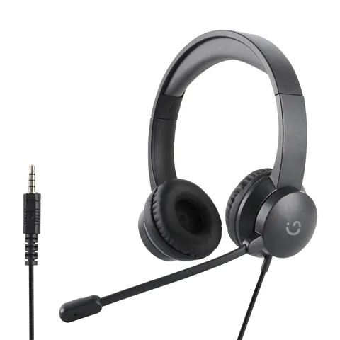 cover-picture-wx-hs105.png