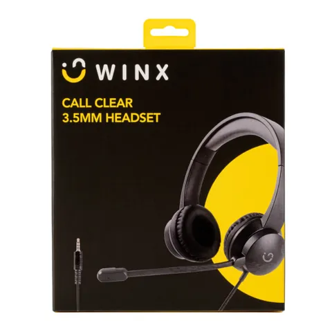 wx-hs105-7.png